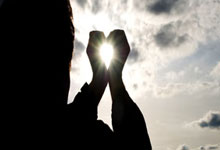 NBA2024-25赛季常规赛西部格局三大悬念.