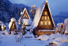 [中超]第12轮：青岛西海岸VS上海海港.