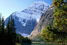 短评：让体育课成为孩子看见运动的“窗”.